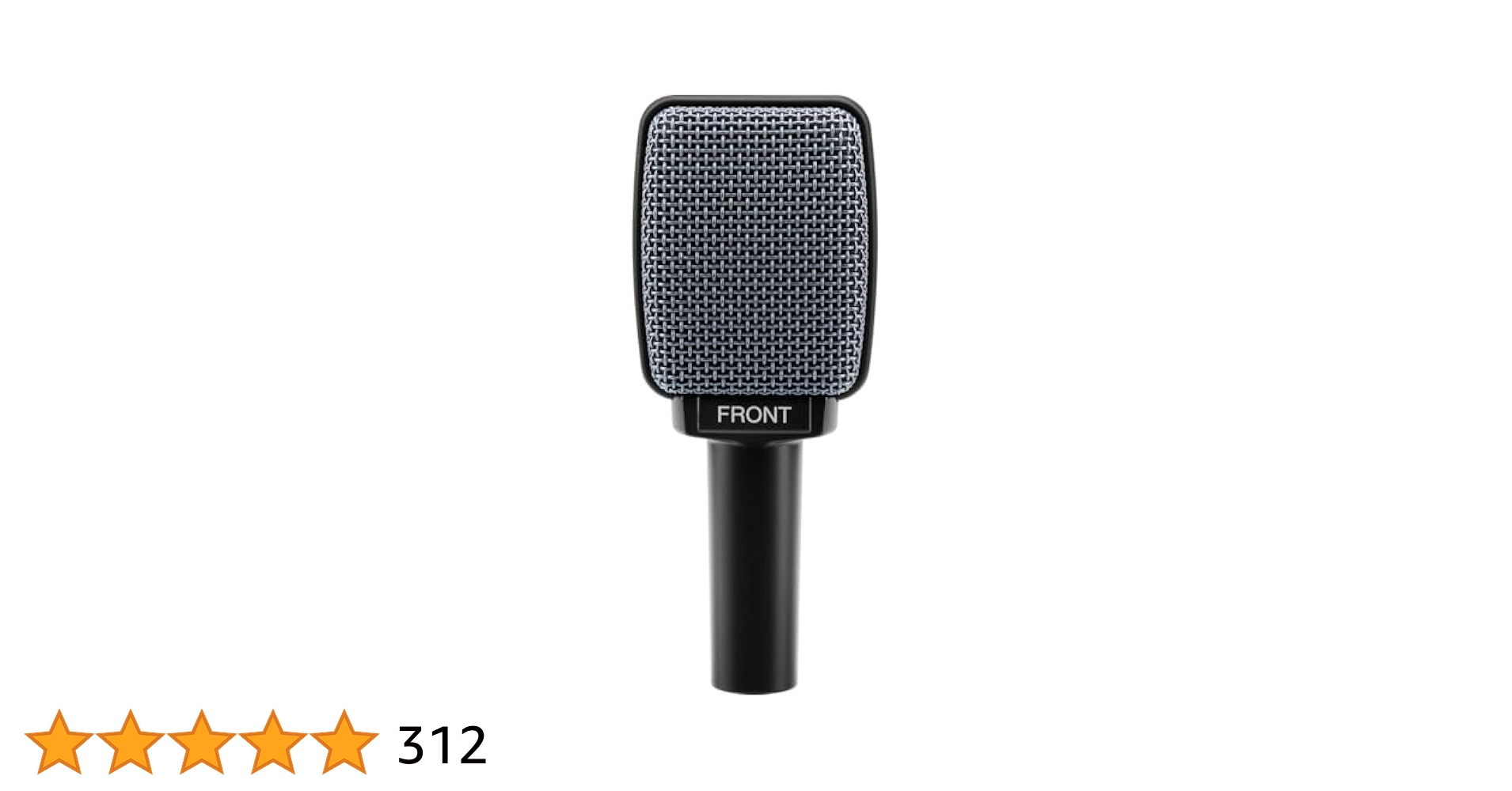 Amazon.co.jp: ゼンハイザ― ゼンハイザー ダイナミック