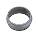 Yukon Gear & Axle (YSPCS-025) Crush Sleeve for GM 14-Bolt Truck 10.5 Differential