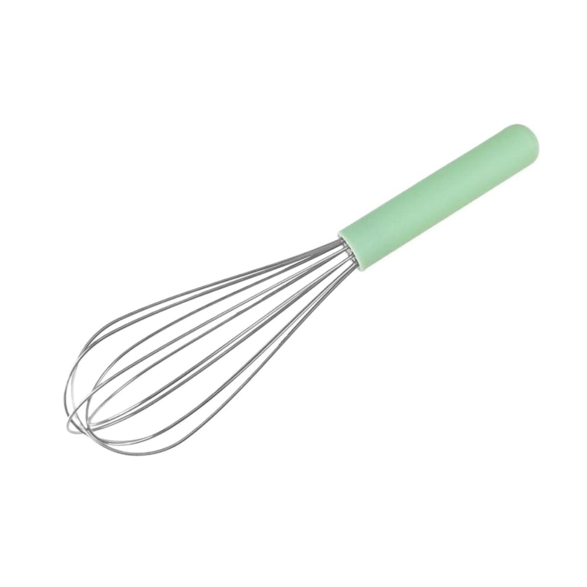 Frusta Da Cucina Sbattitore Manuale Frullino For Le Uova Manuale In Acciaio Inossidabile For Uso Domestico, Strumento For Miscelare Il Burro, Crema, Cucina, Strumenti Di Cottura Frullatore Efficiente