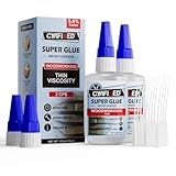 CYAFIXED Professional Grade...