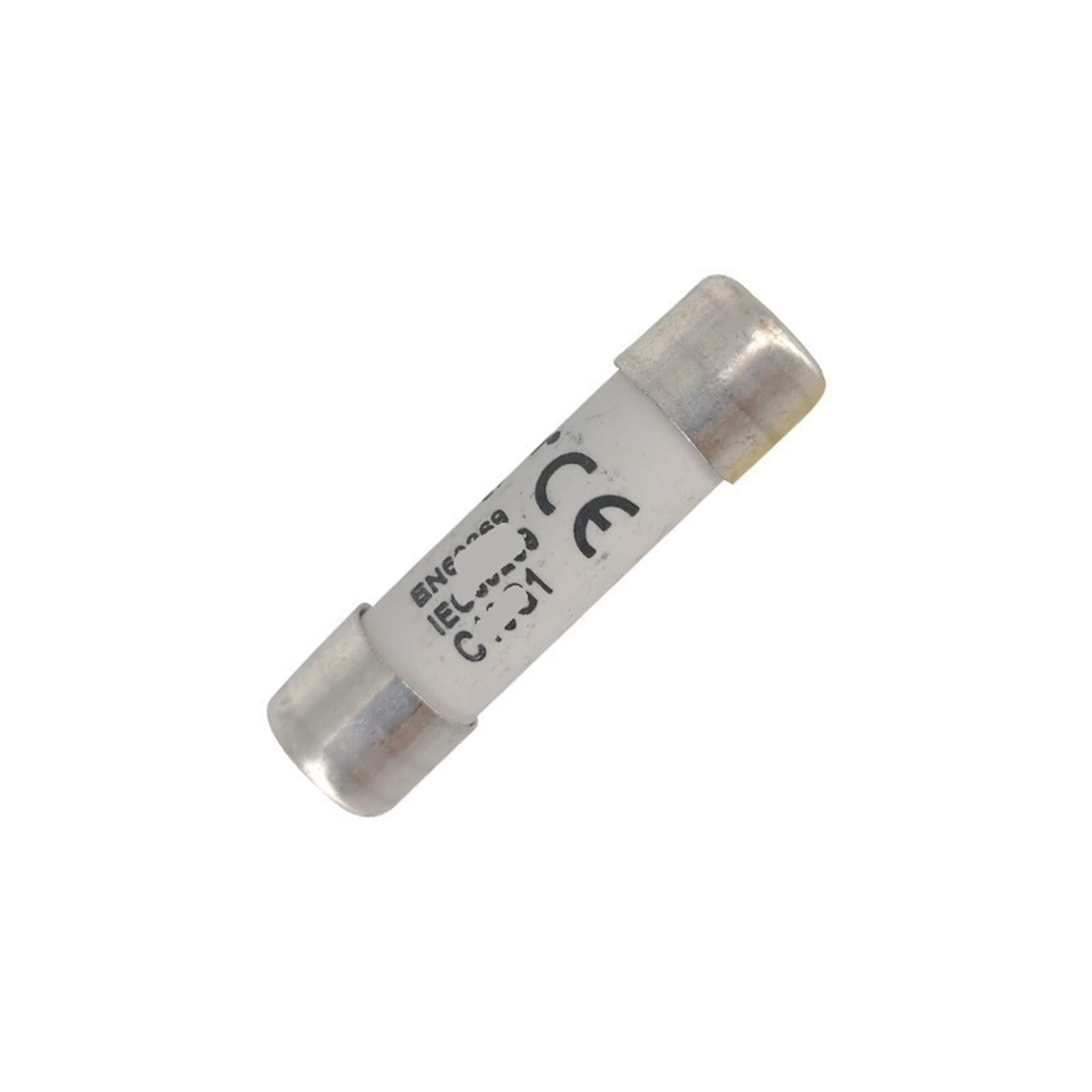 JNURGWLYH C10G1 Intelligent Drop-Out Low Voltage Fast Fuse
