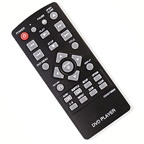 Accesorios De Tv Y Video, Electronics Imagen adicional