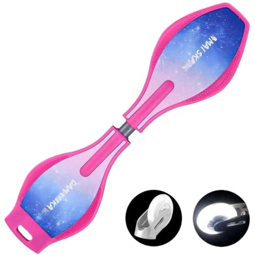 Negosu Sҗp 2 փXP[g{[h 6-12 Ύq`l ֍sX^CoCu[VXP[^[ GX W͂╽to琬 P{[l a SȊ~ v[g NX}X LbN LbYp EB[ Mtg (A) [