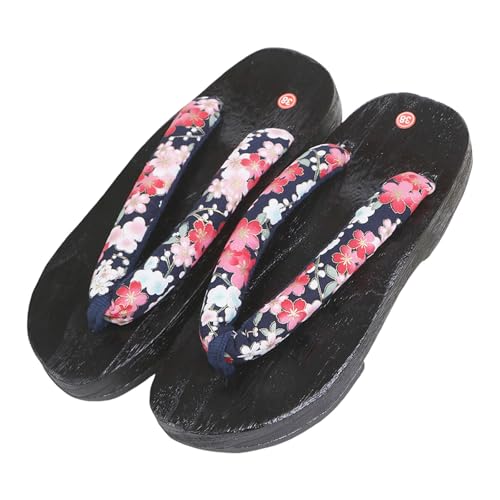 yGElCz[Pogowu] ߗp ˉ fB[X   ANZT[ i` Be[W  Xbp gOT_  ؐ   @ ԕ O [V[Y ~  RXv Ղ j