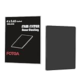 FOTGA