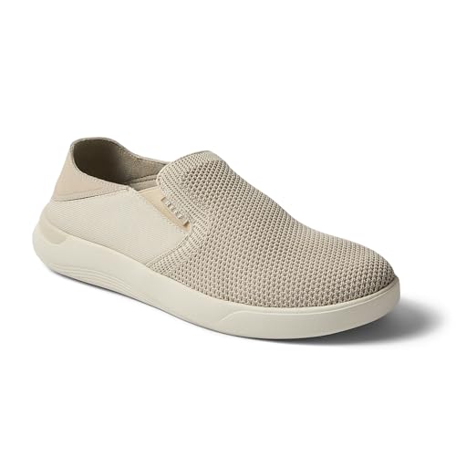 Image of REEF Mens Shoes, Neptune Slip On