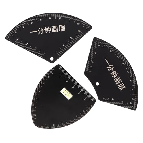 BIUDECO 3_ ѐ݌vc[ Jp[tVg[KCh K^VF[sOev[g pCNmgѕ֗