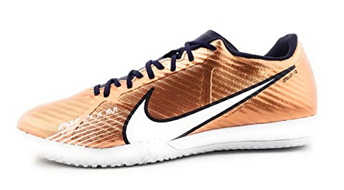 Image of Nike Men Running Shoes