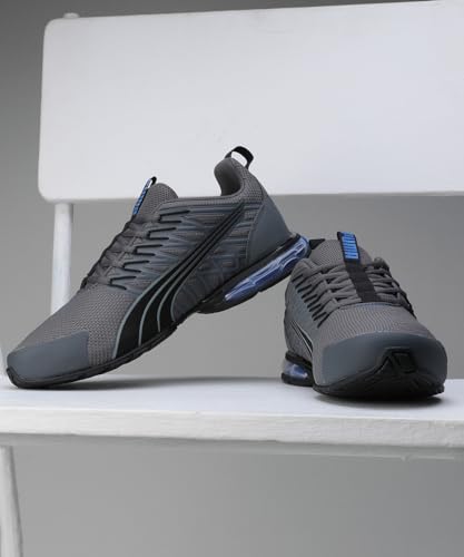 Image of Puma Unisex Adult Voltaic Evo Running Shoe