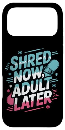 VbhiE lp Ŗʔ Xm[{[h }EefUC X}zP[X iPhone 17 Pro Max p