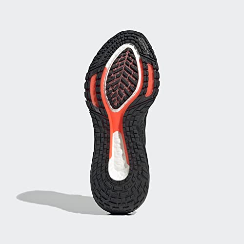 Image of adidas Men's Ultraboost 21 Gore-Tex Running Shoes