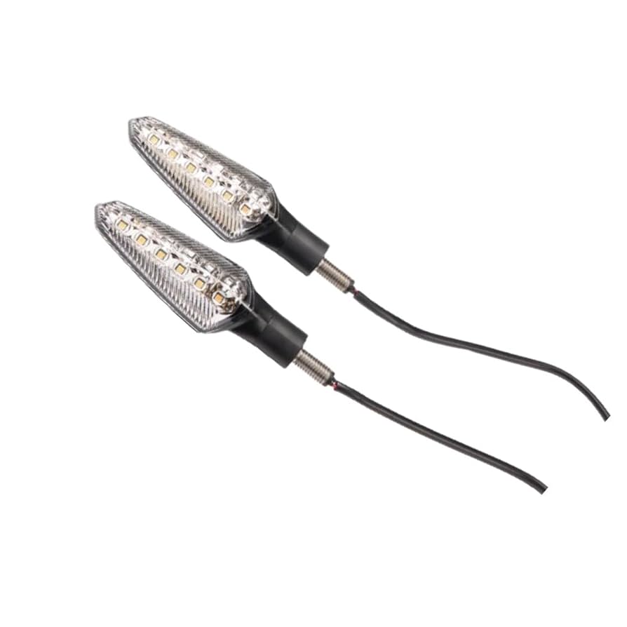 SO-R@ Race Drilled Oil Fill Cap Kawasaki (30x1.5) | Pro-Bolt USA