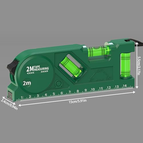Transportador magnético multifunción portátil para construcción miniatura 4
