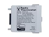 Radio Thermostat Z-Wave Plus USNAP Module RTZW-02