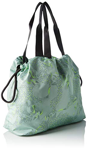 Under-Armour-Womens-Wo-Cinch-Printed-Tote