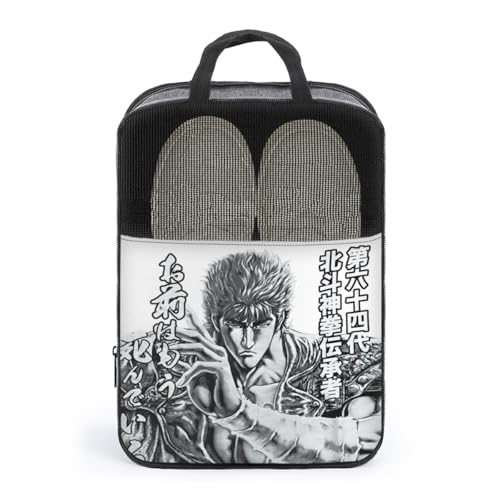 V[YP[X kľ C V[Y V[YobO V[Y|[` [obO C  1 ւ ^тɕ֗ e  ʋC ʊw s o 蕨