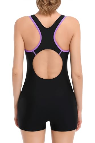 Image of beautyin Women Side Tie Bikini Bottoms String Swimsuit Bottom Sexy Swim Bottom