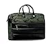 RONCATO Boston Sac à Main Double POIGNE ET 2 COMPARTEMENT Porte PC 15.6" ET Porte Tablet 10"