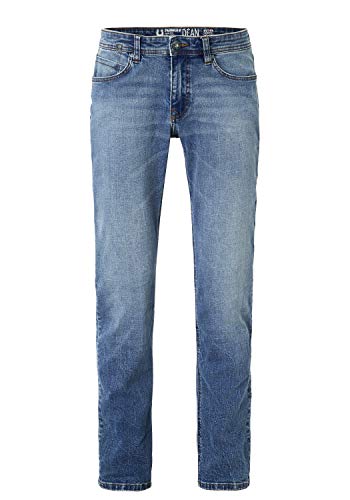 Preisvergleich Produktbild Paddocks Motion&Comfort Jeans Dean