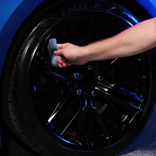 303 Products Graphene Nano Spray Coating - Enhanced Gloss Finish & Depth, Water Repellent, UV Resistant, Helps Prevent Scratches, Beyond Ceramic Coating for Cars, Car Detailing Spray, 15.5oz.