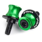 【Installation】Einfach zu installieren, Installationsanleitung nicht enthalten.