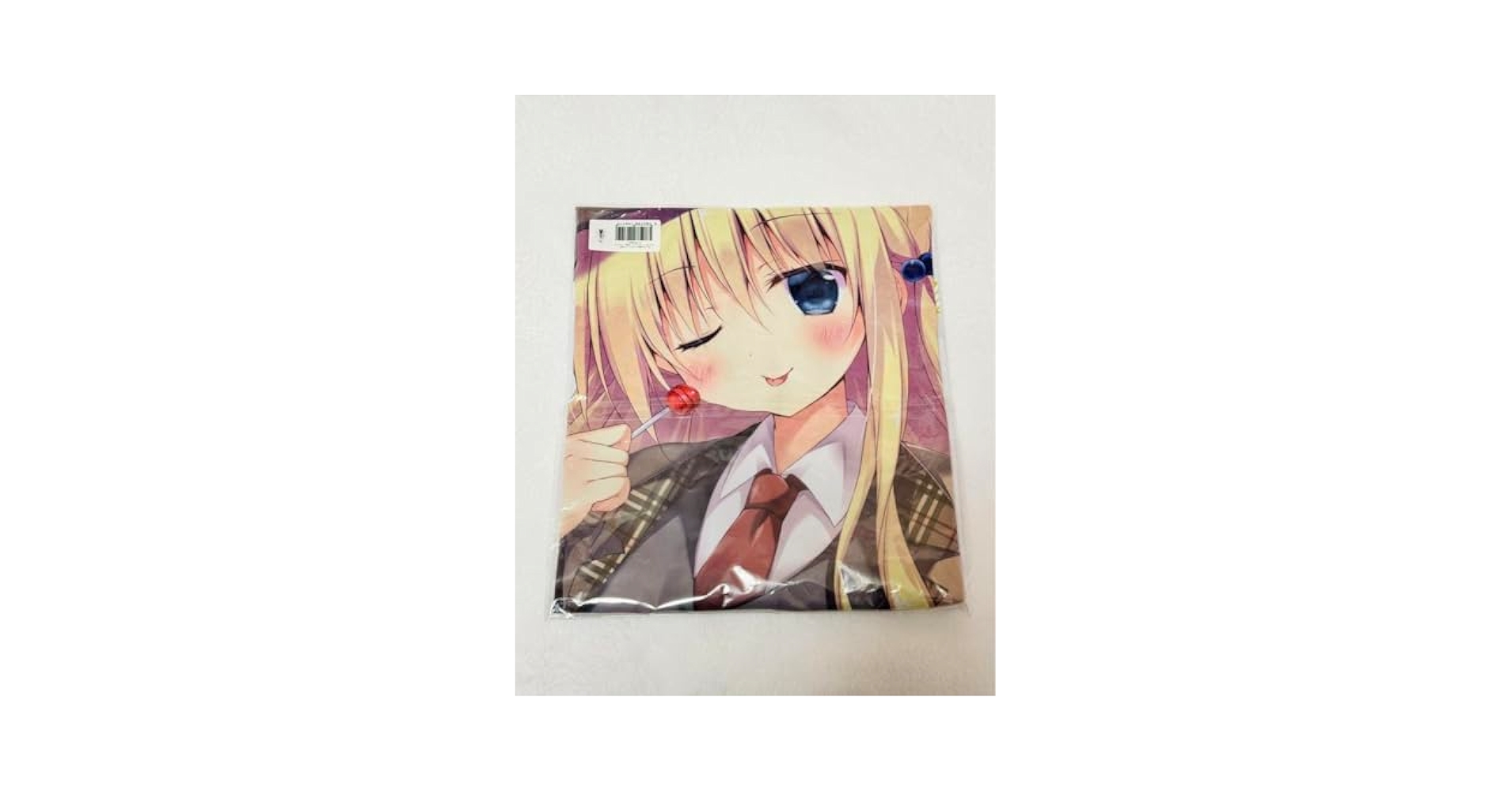 さくらの雲*スカアレットの恋 所長 フルグラフィックTシャツ Amazon.co.jp: さくらの雲*スカアレットの恋 所長 フル