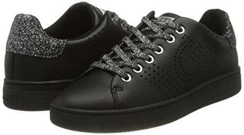 Guess RANVO5/ACTIVE Lady/Leather LIK, Scarpe con