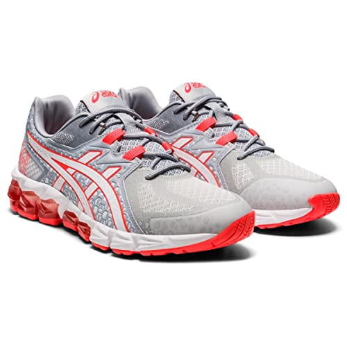 ASICS Women's Gel-Quantum 180 5 TR Shoes, 10M