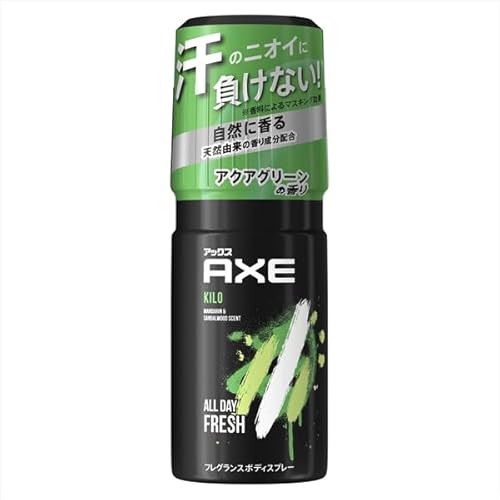 y܂ƂߔzAbNX tOX {fBXv[ L UO y j[o z y ܁EfIhg zyHRM6819084-2z×7Zbg