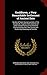 Gouldtown, a Very Remarkable Settlement of Ancient Date: Studies of Some Sturdy Examples of the Simple Life, Together With Sketches of Early Colonial ... Jersey and Some Early Genealogical Records