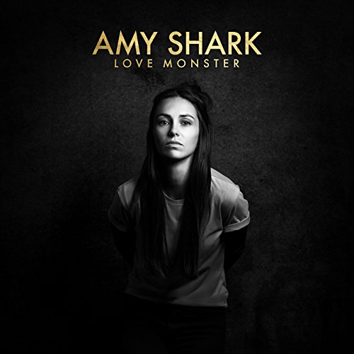Amy Shark