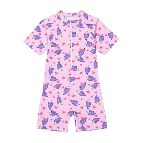 Maillot de bain piscine fille 12 ans short et bonnet de natation