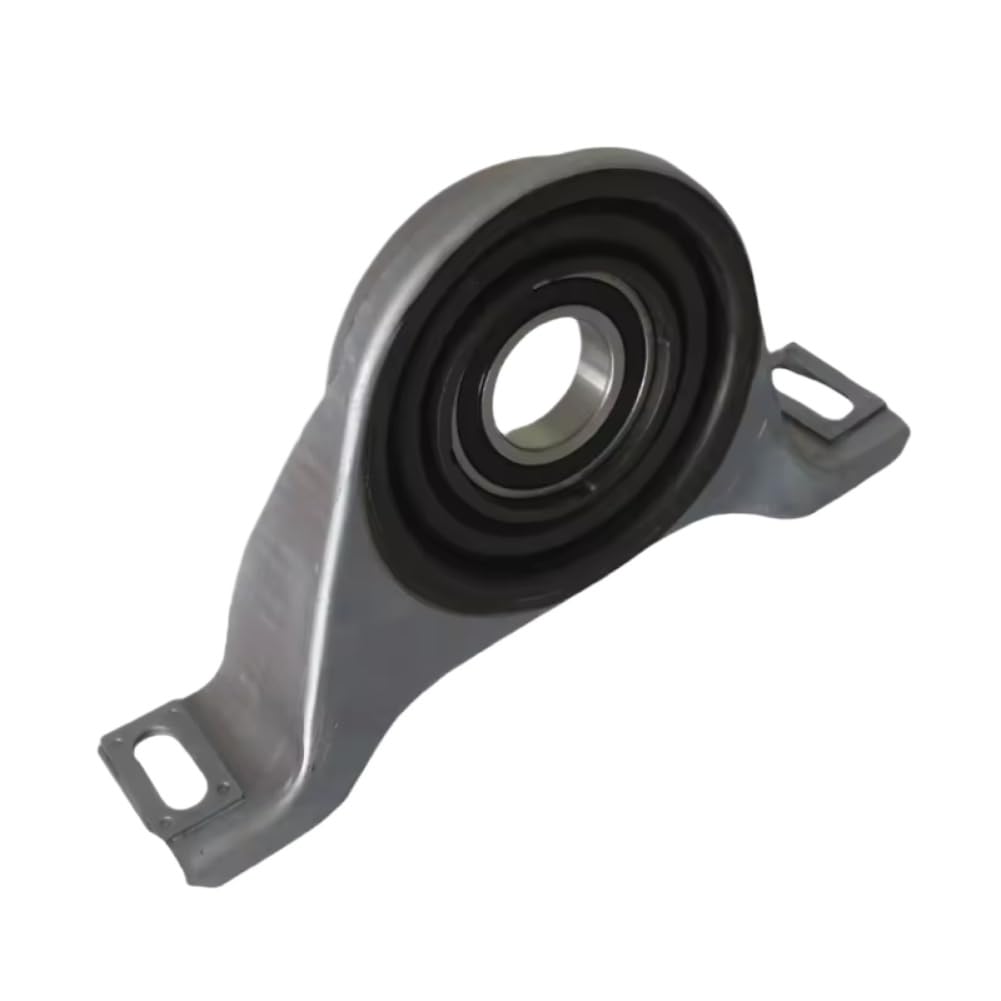 Drive Shaft Center Support Bracket Compatible with W204 C180 C200 C220 C230 C250 C280 C300 C320 C350 C63AMG
