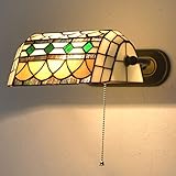 Aplicación: uniformemente la luz suave crea un ambiente agradable. Se puede utilizar en la mesa de noche, escritorio, librero y artesanías exposición, tienda o como regalo de cumpleaños. Si usted tiene acerca de esta lámpara, que podría konkaktieren nosotros directamente