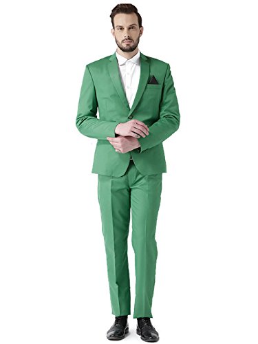 hangup Formal Coat Suits for Mens (one 
