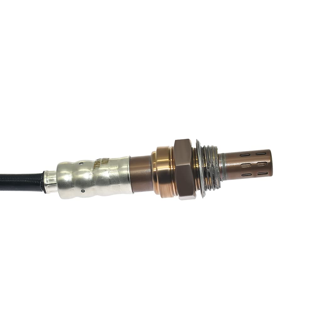 あじ Amazon.com: ZHENSIW 1/2pcs Oxygen Sensor 22691-AR210 22690-5W900