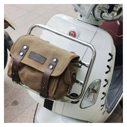 TChobO ThobO oCNpwbhobOAJ[bN hc[ ]ԗpe[CfBOobNV[gobO(Khaki)