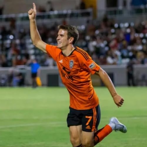 Couverture de Open Cup Kits & More