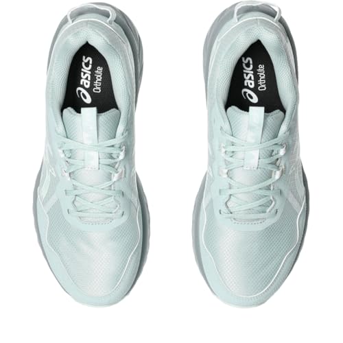 Image of ASICS Womens Gel-Venture 10 Running Shoes