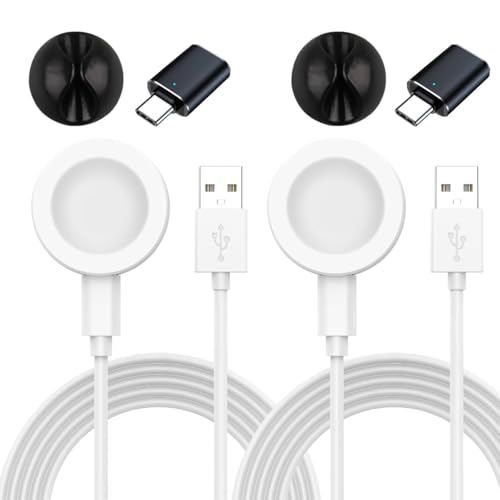 [SUNZHXIN] y2Zbgz For HUAWEI Watch Fit 4/4 Pro/Watch 5 X}[gEHb` [dP[u Cz ϋv̋}[dP[u HUAWEI Watch Fit 4/4 Pro/Watch 5 [dP[