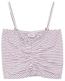 s.Oliver Junior Mädchen Shirt 2180364 Lilac/PINK 158/164