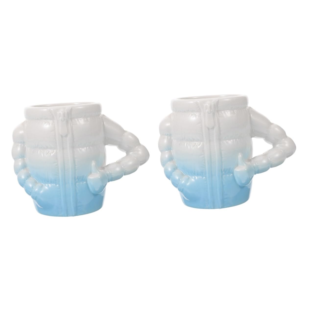 Healeved 2piezas Tazón De Afeitar De Cerámica Para Hombres Cuenco De Jabón Reutilizable Base Estable Para Espumar Rápido Herramienta De Práctica y Conveniente