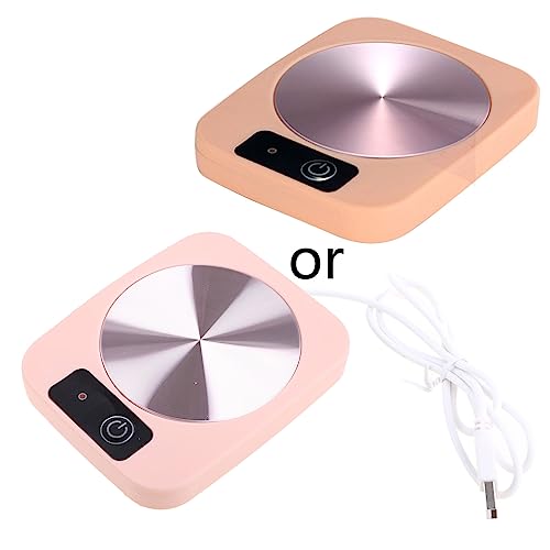 dCT[X^bgpzbgR[q[~NeB[RRA͂ȎpMtg|[^uprJbvEH[}[dC≏