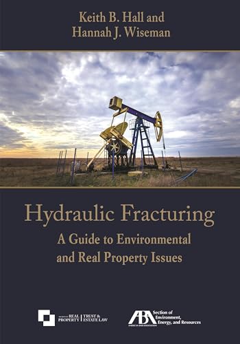 Publication