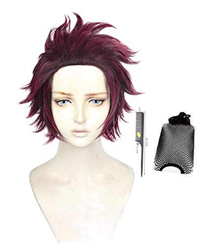 コスプレウィッグ パーティー 変装 wig コスプレ フルウィッグ ロング 耐熱 かつら cosplay wig イベント ハロウィン 仮装 専用ネットと櫛付