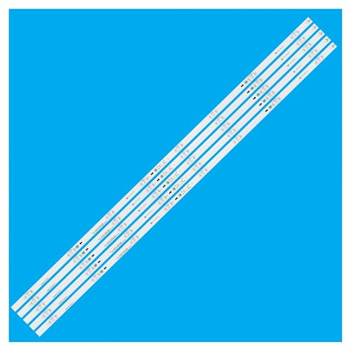 55R6EAHZ55A66EA55A6100UWRA55R6000EA55R6040EALB55143 CRH-BK55S1U813030T0508820-REV1.0pLEDobNCgXgbv