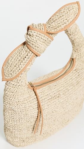 Women's The Josie Shoulder Bag4