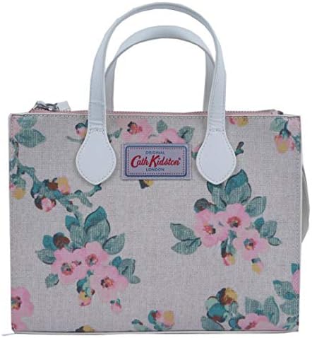 cath kidston amazon uk