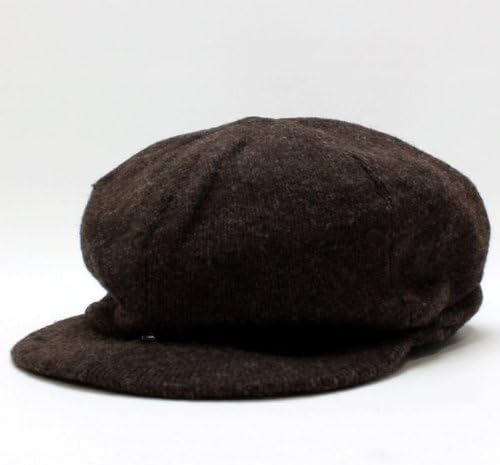 Polo ralph lauren newsboy cap Clearance