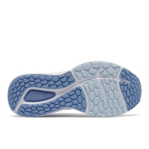 Image of New Balance Women's Fresh Foam 680 V7 Running Shoe